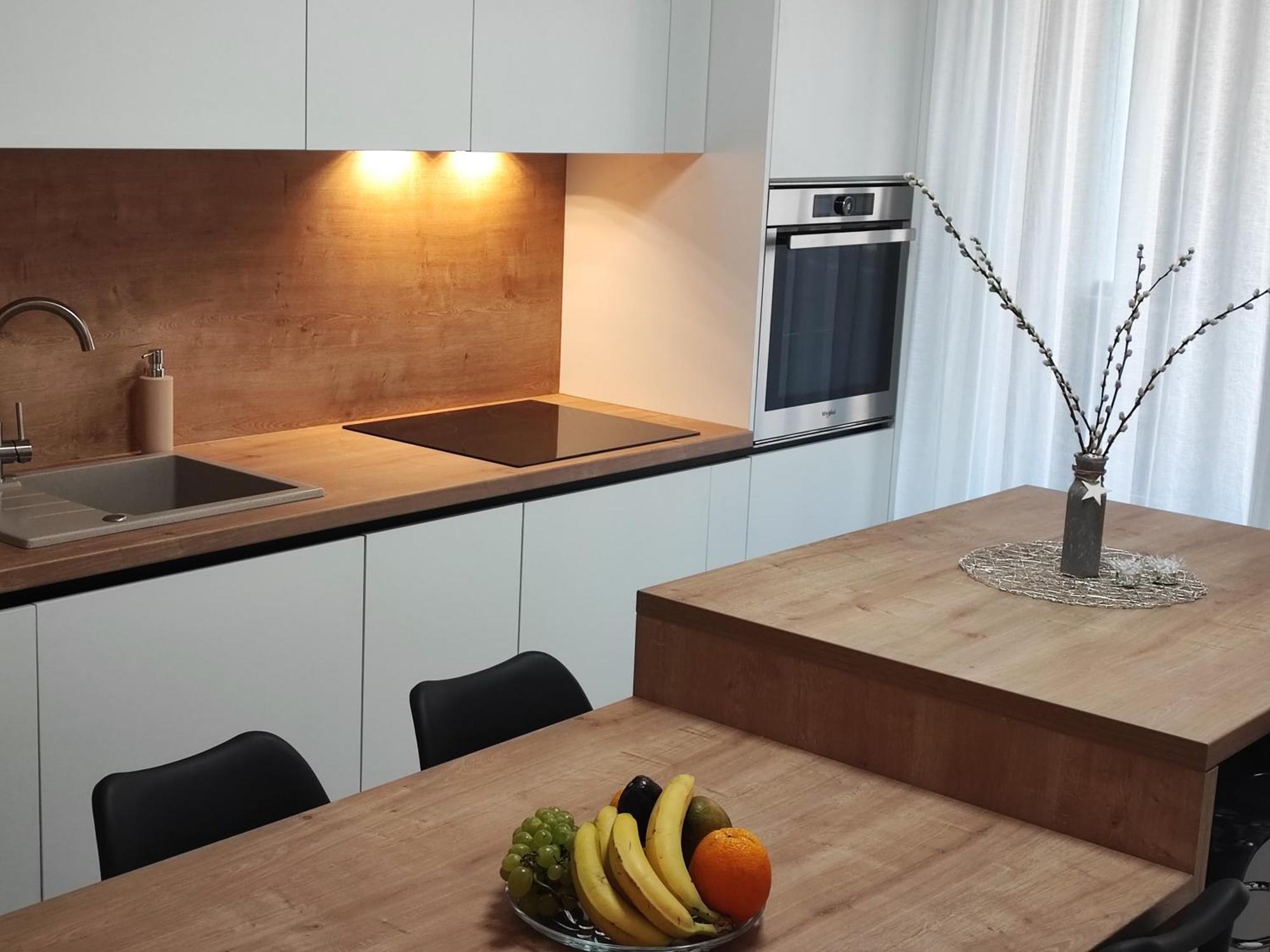 Apartman Lavanda -Zadar Zewnętrze zdjęcie