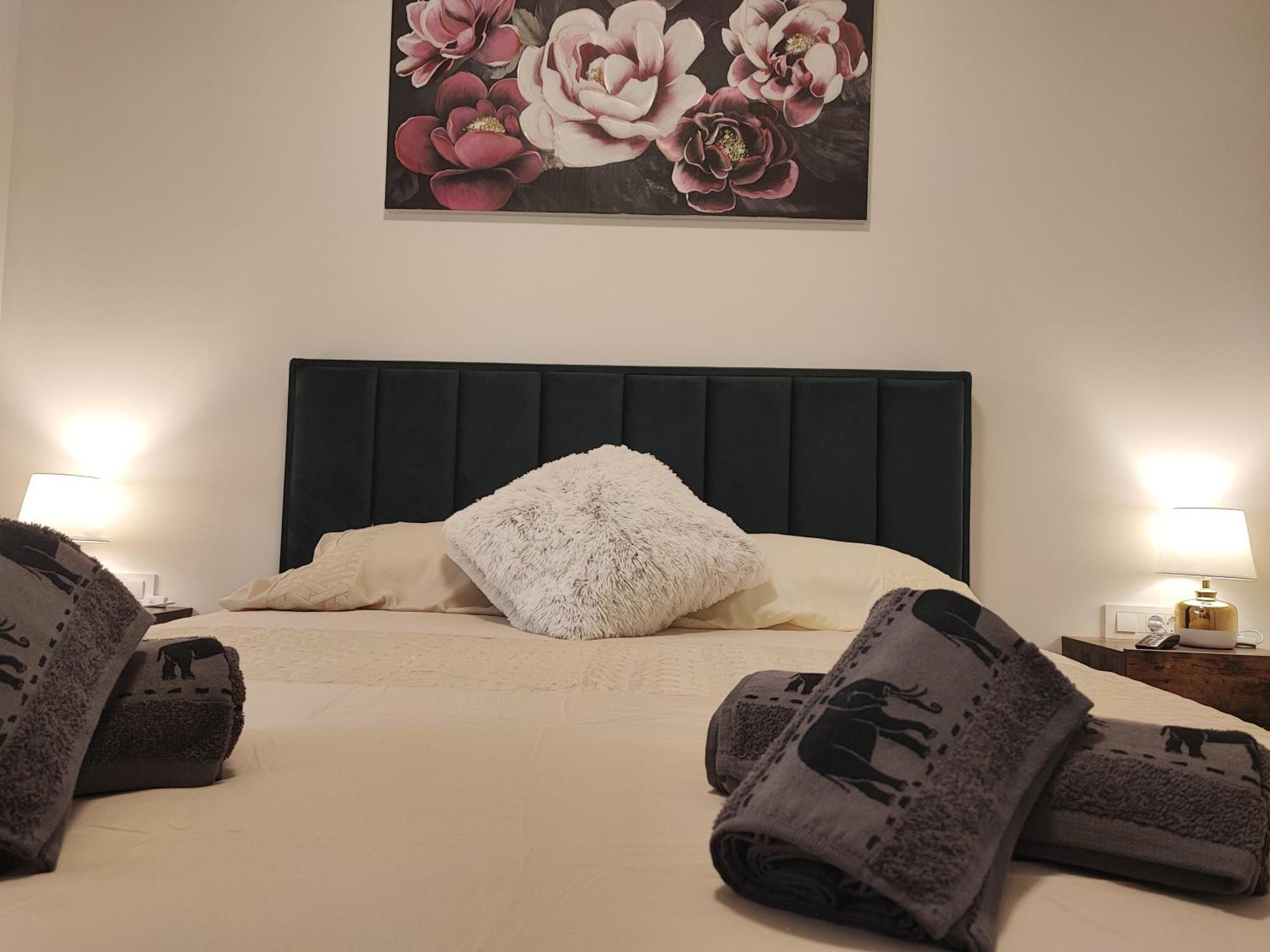 Apartman Lavanda -Zadar Zewnętrze zdjęcie