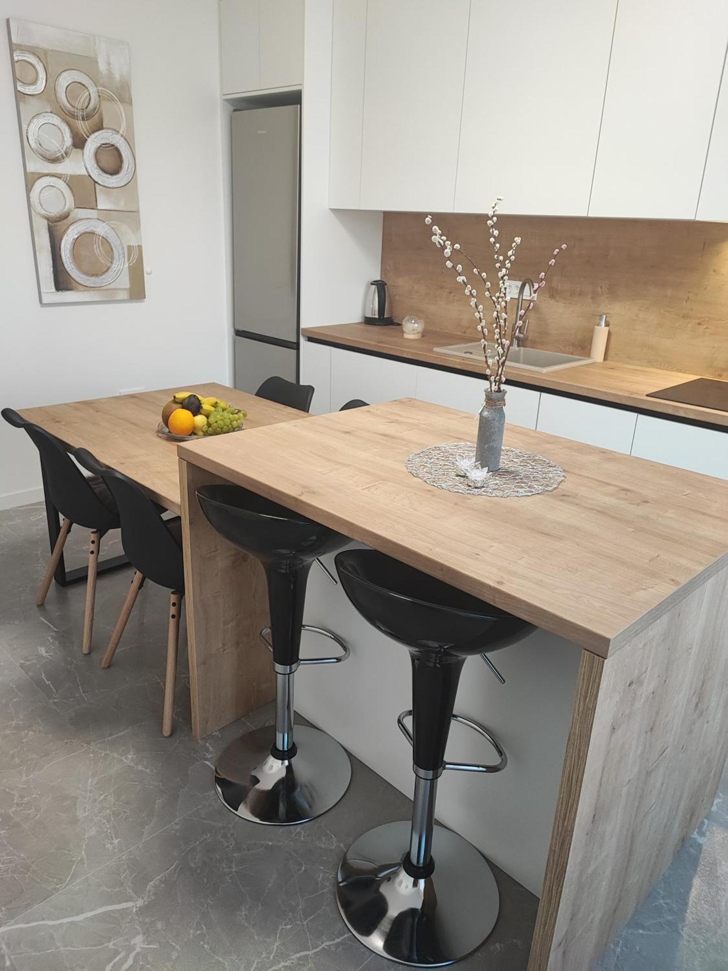 Apartman Lavanda -Zadar Zewnętrze zdjęcie
