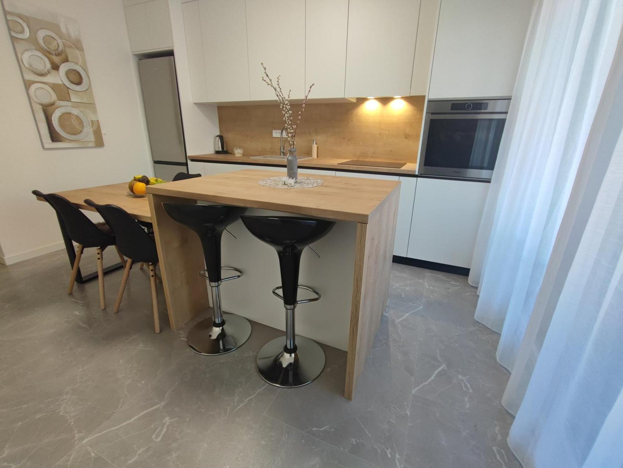 Apartman Lavanda -Zadar Zewnętrze zdjęcie