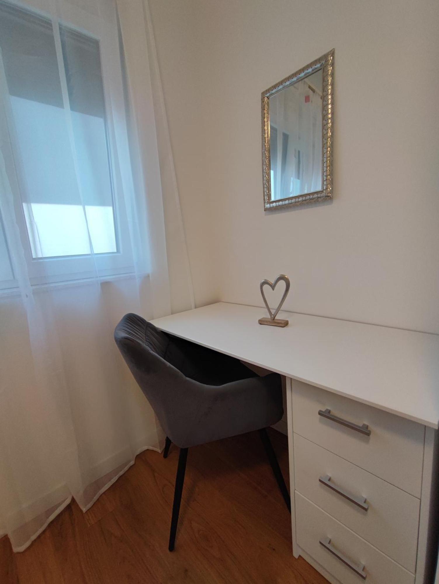 Apartman Lavanda -Zadar Zewnętrze zdjęcie